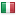 ojosdepapel.com server is located in Italy